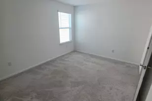 2913 Tavern Dr, Pflugerville, TX 78660 - Photo 22