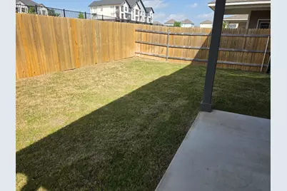 2913 Tavern Drive, Pflugerville, TX 78660 - Photo 8