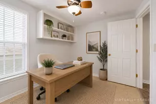 2308 Santa Rita St, Austin, TX 78702 - Photo 12