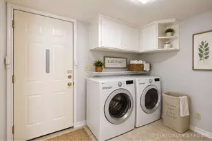 2308 Santa Rita St, Austin, TX 78702 - Photo 14
