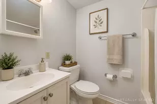 2308 Santa Rita St, Austin, TX 78702 - Photo 12