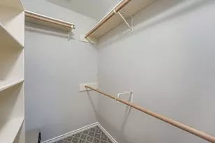 2308 Santa Rita St, Austin, TX 78702 - Photo 16