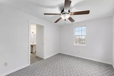 2308 Santa Rita Street, Austin, TX 78702 - Photo 20
