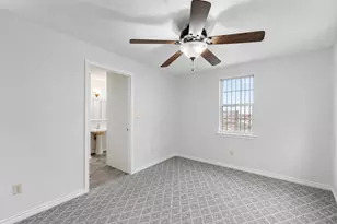 2308 Santa Rita St, Austin, TX 78702 - Photo 20
