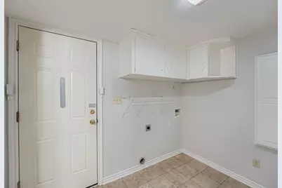 2308 Santa Rita Street, Austin, TX 78702 - Photo 22