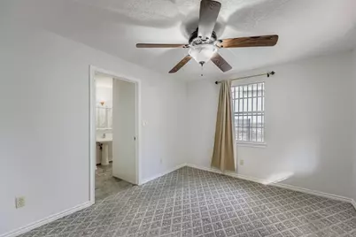 2308 Santa Rita Street, Austin, TX 78702 - Photo 14