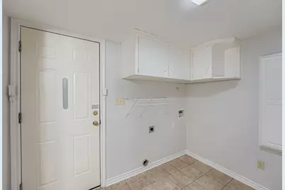 2308 Santa Rita Street, Austin, TX 78702 - Photo 26