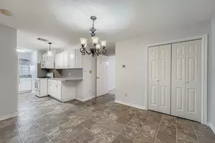 2308 Santa Rita St, Austin, TX 78702 - Photo 18
