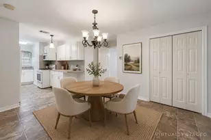 2308 Santa Rita St, Austin, TX 78702 - Photo 4