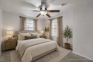 2308 Santa Rita St, Austin, TX 78702 - Photo 8
