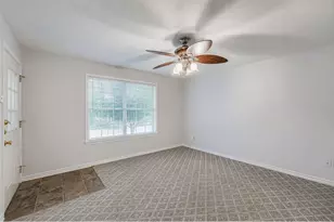 2308 Santa Rita St, Austin, TX 78702 - Photo 16