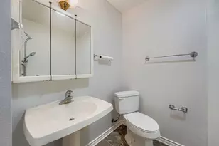 2308 Santa Rita St, Austin, TX 78702 - Photo 24