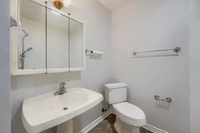 2308 Santa Rita Street, Austin, TX 78702 - Photo 24