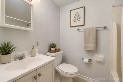 2308 Santa Rita Street, Austin, TX 78702 - Photo 12