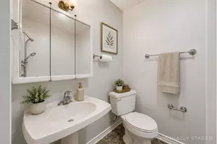 2308 Santa Rita St, Austin, TX 78702 - Photo 10