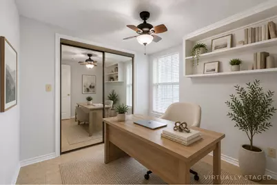 2308 Santa Rita Street, Austin, TX 78702 - Photo 10