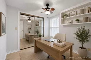 2308 Santa Rita St, Austin, TX 78702 - Photo 10