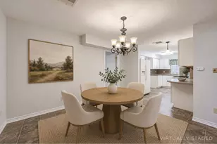 2308 Santa Rita St, Austin, TX 78702 - Photo 4