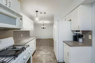 2308 Santa Rita St, Austin, TX 78702 - Photo 20