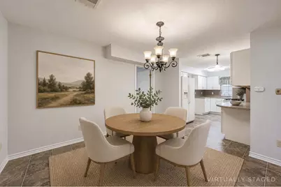 2308 Santa Rita Street, Austin, TX 78702 - Photo 4