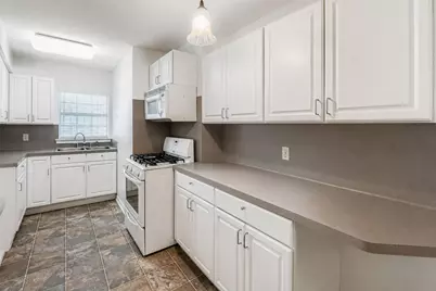 2308 Santa Rita Street, Austin, TX 78702 - Photo 18