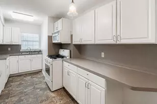 2308 Santa Rita St, Austin, TX 78702 - Photo 18