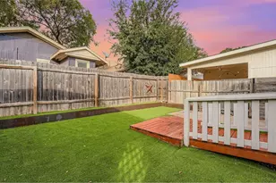 2308 Santa Rita St, Austin, TX 78702 - Photo 30