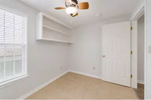 2308 Santa Rita St, Austin, TX 78702 - Photo 22
