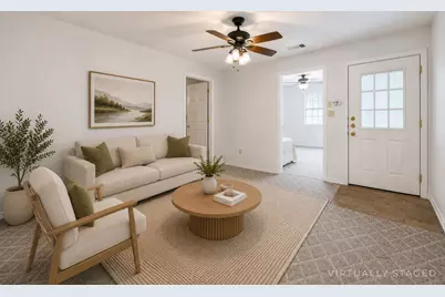 2308 Santa Rita Street, Austin, TX 78702 - Photo 2
