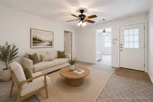 2308 Santa Rita St, Austin, TX 78702 - Photo 2