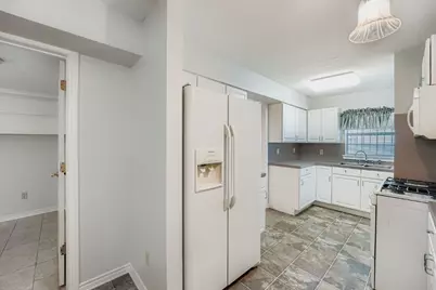 2308 Santa Rita Street, Austin, TX 78702 - Photo 12