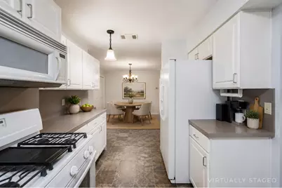 2308 Santa Rita Street, Austin, TX 78702 - Photo 6