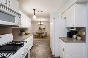 2308 Santa Rita St, Austin, TX 78702 - Photo 6