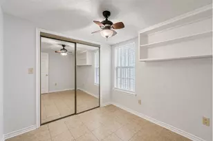 2308 Santa Rita St, Austin, TX 78702 - Photo 24