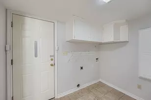 2308 Santa Rita St, Austin, TX 78702 - Photo 26