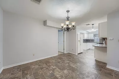 2308 Santa Rita Street, Austin, TX 78702 - Photo 16