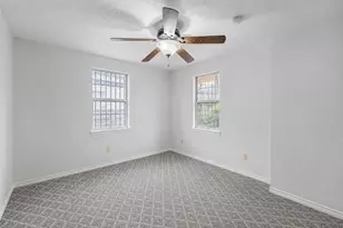 2308 Santa Rita St, Austin, TX 78702 - Photo 22