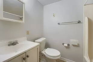 2308 Santa Rita St, Austin, TX 78702 - Photo 26