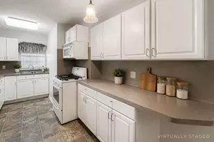 2308 Santa Rita St, Austin, TX 78702 - Photo 6
