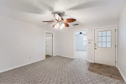 2308 Santa Rita Street, Austin, TX 78702 - Photo 14