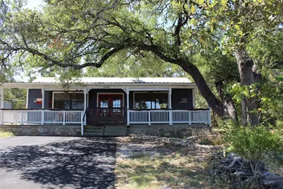 17200 Ranch Road 12, Wimberley, TX 78676 - Photo 2