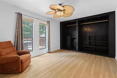 9708 Cottle Drive, Austin, TX 78753 - Photo 6