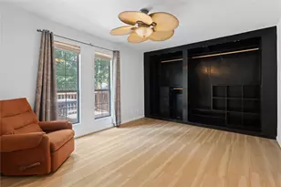 9708 Cottle Dr, Austin, TX 78753 - Photo 6