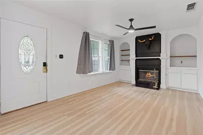 9708 Cottle Drive, Austin, TX 78753 - Photo 2