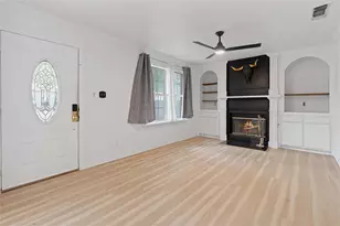 9708 Cottle Dr, Austin, TX 78753 - Photo 2