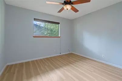 9708 Cottle Drive, Austin, TX 78753 - Photo 8