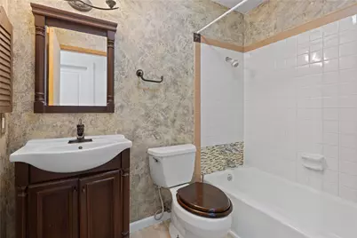 9708 Cottle Drive, Austin, TX 78753 - Photo 10