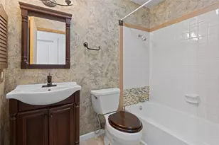 9708 Cottle Dr, Austin, TX 78753 - Photo 10