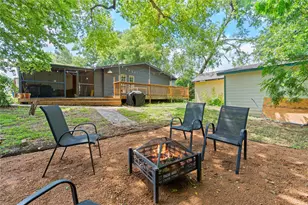 9708 Cottle Dr, Austin, TX 78753 - Photo 14