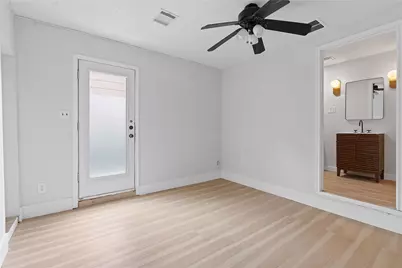 9708 Cottle Drive, Austin, TX 78753 - Photo 12